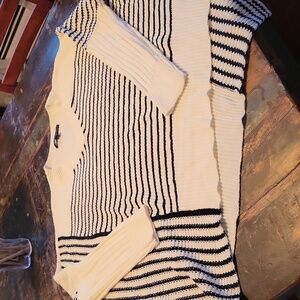 V-Neck Sweater (4/$10)